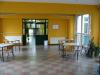 Schule 05